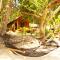 Maqai Beach Eco Resort - Qamea