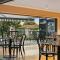 Potters Toowoomba Hotel