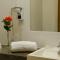 VIP Executive Santa Iria Hotel