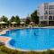 Hotel Andalucia