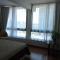 Foto: Apartamento Torre Alameda 11/25