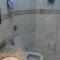 Apartamento Hotel Cavalinho Branco