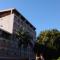 Apartamento Hotel Cavalinho Branco