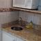 Apartamento Hotel Cavalinho Branco