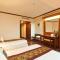 Champasak Grand Hotel