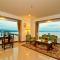 Champasak Grand Hotel