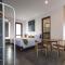 Sanur Art Villas