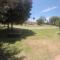 Opotiki Holiday Park