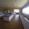 Opotiki Holiday Park