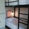 Na-tub Hostel