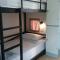 Na-Tub Hostel