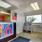 Motel 6-Salina, KS