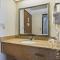 Motel 6-Waterloo, IA - Crossroads Mall - Cedar Falls