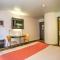 Motel 6-Bozeman, MT