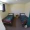 Opotiki Holiday Park