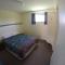 Opotiki Holiday Park