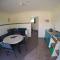 Opotiki Holiday Park