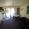 Opotiki Holiday Park