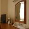 Hotel Green Selec