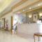 Hotel Premium Green Sovereign