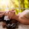 Palmalife Bodrum Resort & Spa