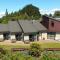 Foto: Waitomo Golfstays B&B 9/13