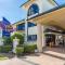 Villa Capri Motel