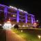 Hotel Parc