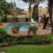 Kalahari Guest House
