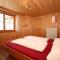 Ferienhaus Hutegger