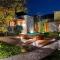 Al Sereno Hotel Spa