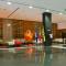 VIP Executive Santa Iria Hotel