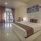 Hush Lagoon 30