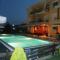 Hotel Iliana