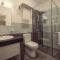 Hush Lagoon 30