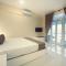Hush Lagoon 30