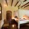 Auberge de Saint Aubin