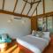 Koh Kood Paradise Beach
