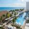 Meliá Casa Maya - Cancun - All Inclusive