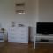 Apartmán u stadionu