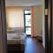 Apartments Yalta