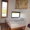 ArkaBarka Floating Hostel - Belgrade