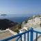 Panorama Rooms