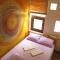 ArkaBarka Floating Hostel - Belgrade