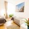 Fashion Loft