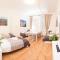 Fashion Loft