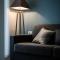 Locanda la Cross - Adults Only