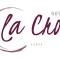 Locanda la Cross - Adults Only