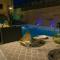 The Landmark Suites Westlands, Nairobi- Next to Westgate Mall