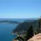 La Suite du Village d'Eze Foto: La Suite du Village d'Eze